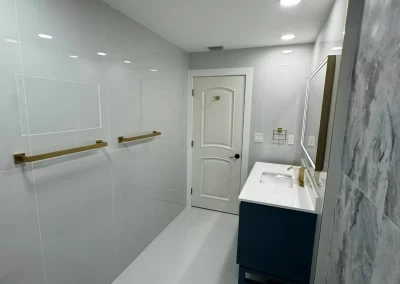 Bathroom Remodeling Services (1)