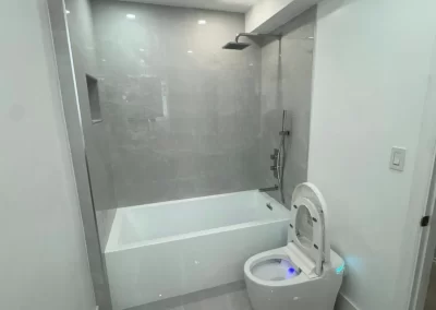 Bathroom Remodeling Services (10)