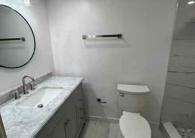 Bathroom Remodeling Services (11)