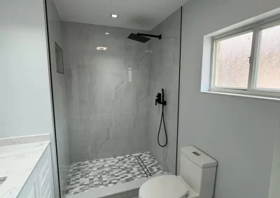 Bathroom Remodeling Services (12)