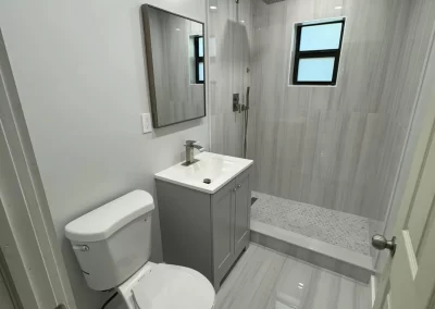 Bathroom Remodeling Services (13)