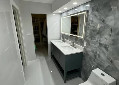 Bathroom Remodeling Services (2)