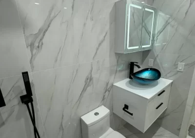 Bathroom Remodeling Services (3)