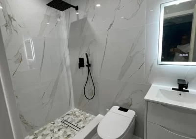 Bathroom Remodeling Services (4)
