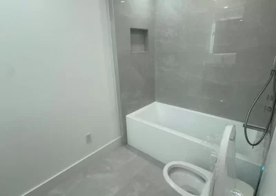 Bathroom Remodeling Services (6)
