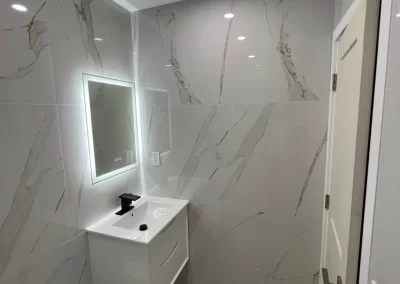 Bathroom Remodeling Services (7)