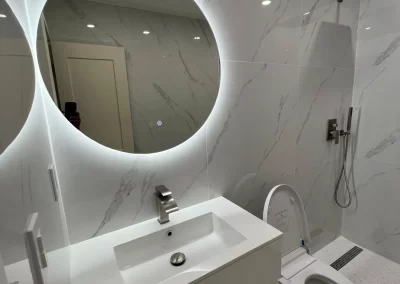 Bathroom Remodeling Services (9)