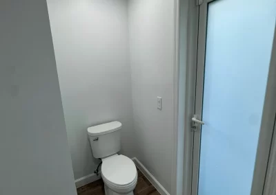 Proficient Bathroom Remodeling Services