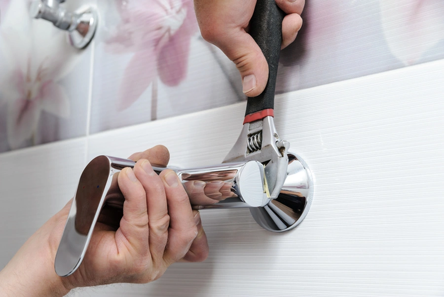 Affordable Shower Repair Miami Gardens, FL