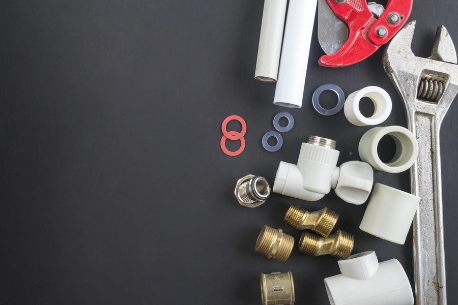 Choosing The Right Pipes For A Successful Plumbing Remodel in Miami Gardens, FL