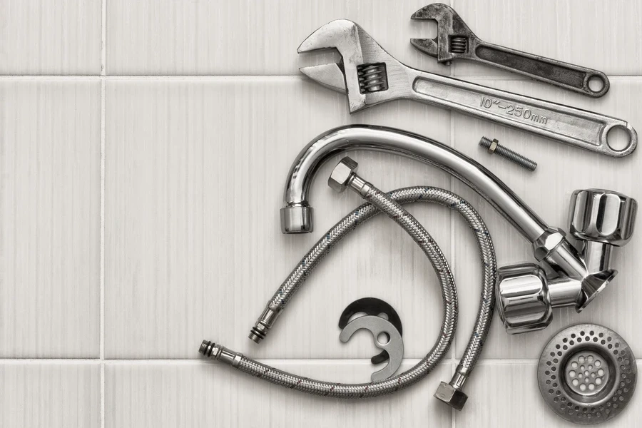 Common Plumbing Installation Mistakes In Remodeling Projects in Miami Gardens, FL