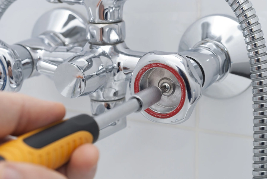 Experienced Shower Repair Miami Gardens, FL
