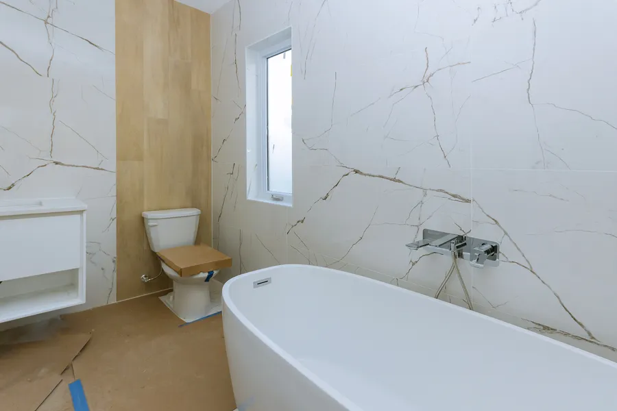 Expert Bathroom Remodeling Services Miami Gardens, FL