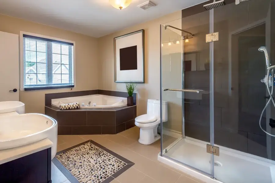 How Bathroom Remodeling Can Increase Your Home's Appeal in Miami Gardens, FL
