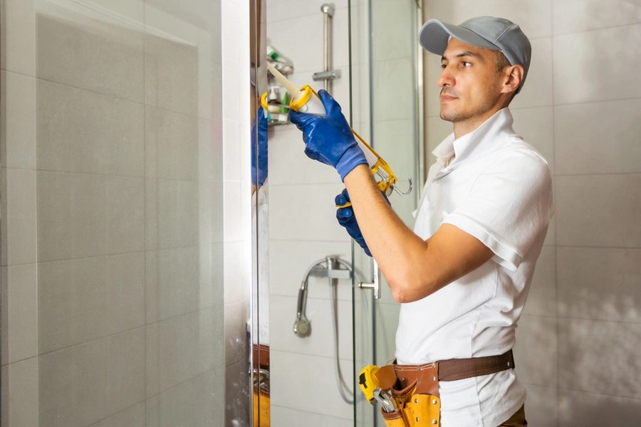 How Shower Layout Affects Bathroom Functionality in Miami Gardens, FL