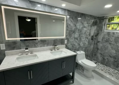 Expert Home Remodeling Contractor