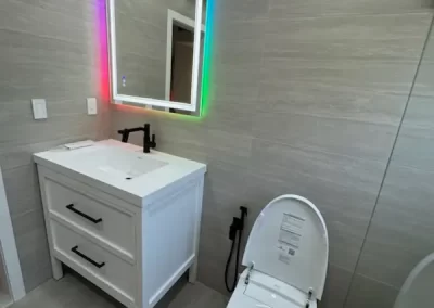 Preferred Home Remodeling Contractor