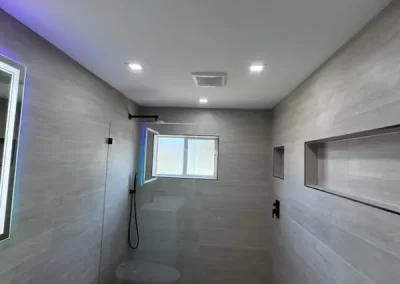 Superb Home Remodeling Contractor
